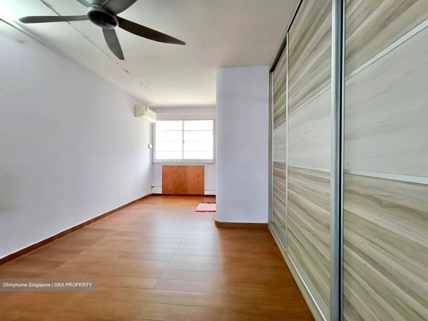 Blk 429 Pasir Ris Drive 6 (Pasir Ris), HDB 5 Rooms #580685881